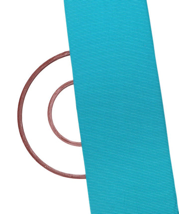 Buy Pure Cotton Dress Fabric at Fabric Dekho